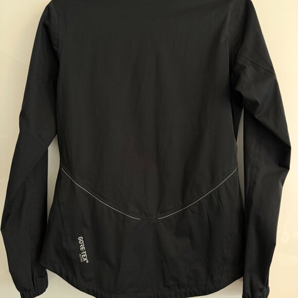 Gore Bike Wear cycling jacket - Picture 4 of 5